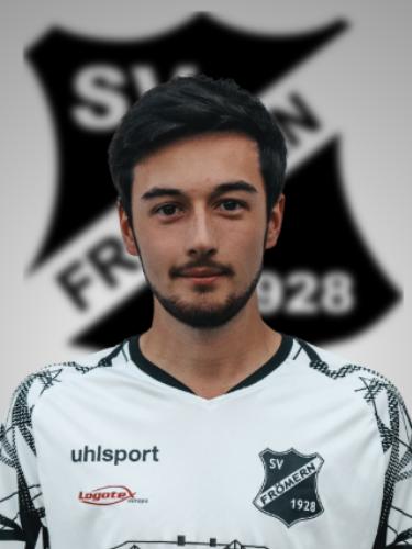 Tino Maskos