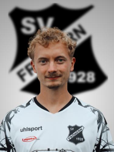 Julian Tingelhoff