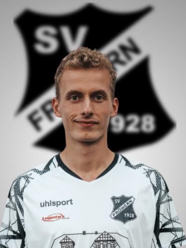 Noah Tingelhoff