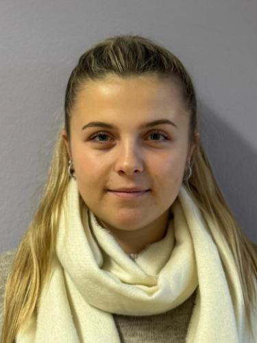 Emily Montag