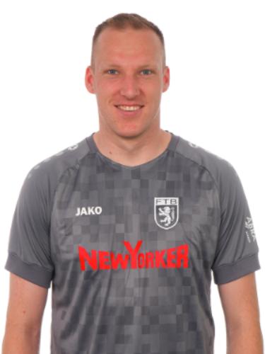 Matti-Noah-Martin Riedel