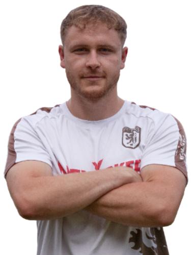 Julian-Lukas Pohlai
