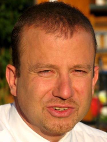 Lars Stroese