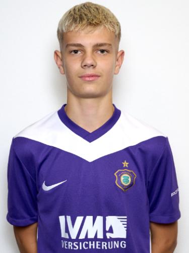 Noel Dimter