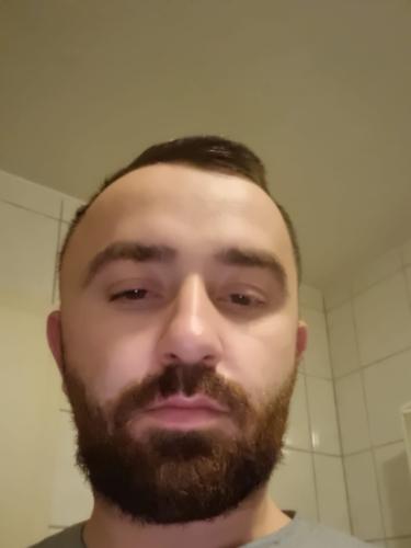 Elson Muslija