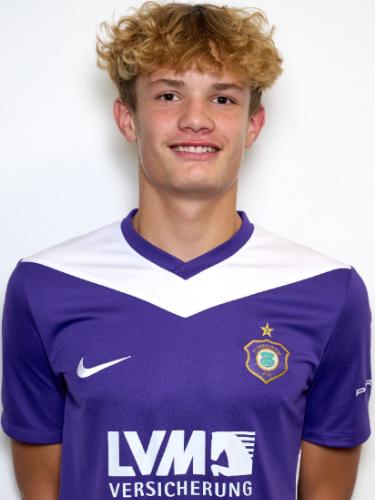 Kilian Guba