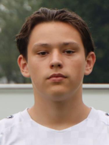 Marlon Sonneberger