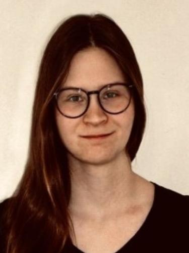 Helena Eicher