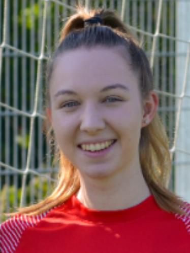 Mareike Rothkirch