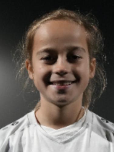 Josefine Conze