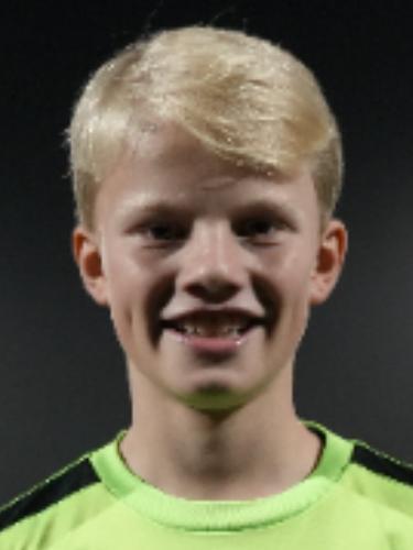 Justus Schniederjan