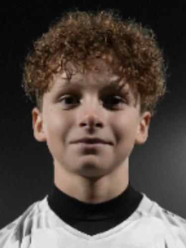 Felix Henke