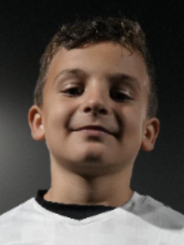 Noah David Ohlms