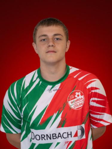 Arda Ilyas Malakcioglu
