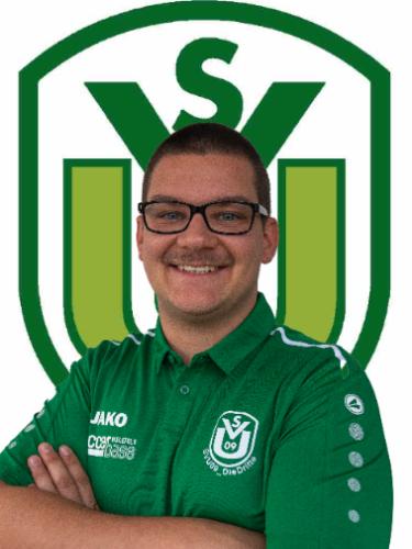 Fabian Polinowski