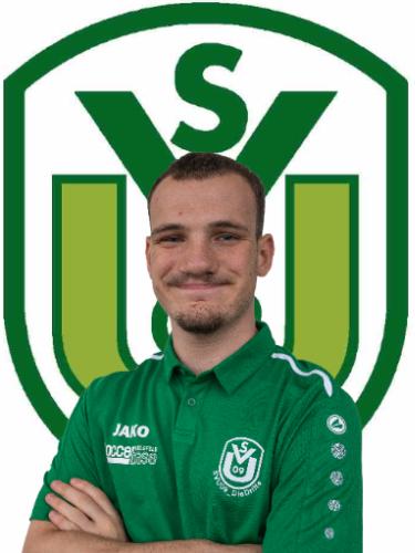 Paul Schlingmann