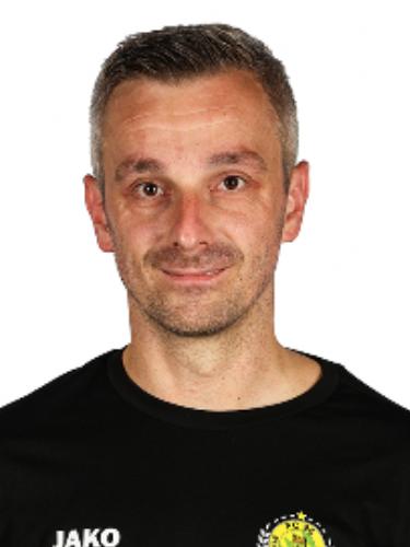 Jovica Cirkovic