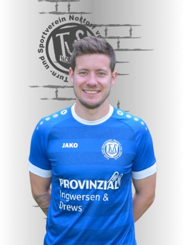Tim-Christoph Reuter