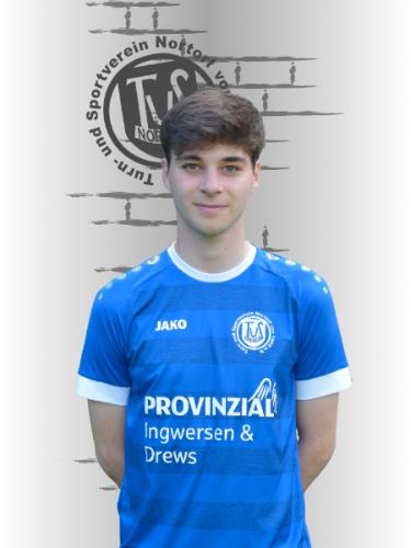 Ole Semmler