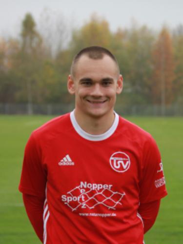 Noah Wiechmann