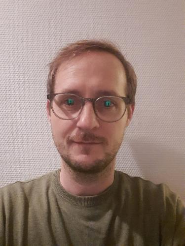 Christian Sültenfuß