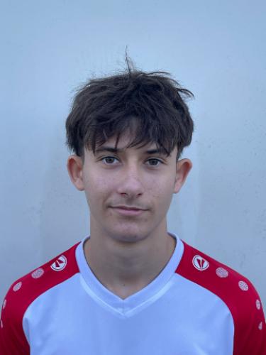 Olimpiu-Cezar Rotar
