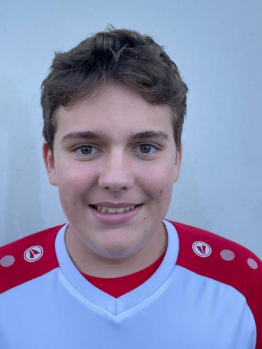 Malte Seebacher
