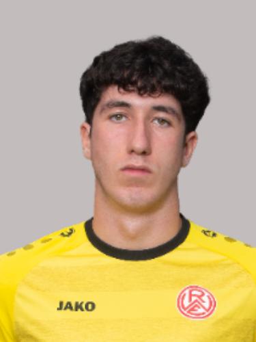 Elias Yousfi