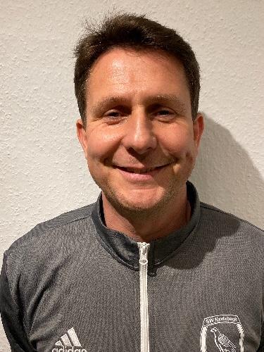 Sven Kahn