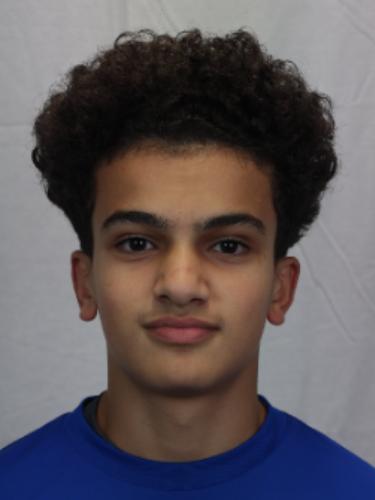Bilal Laoukili