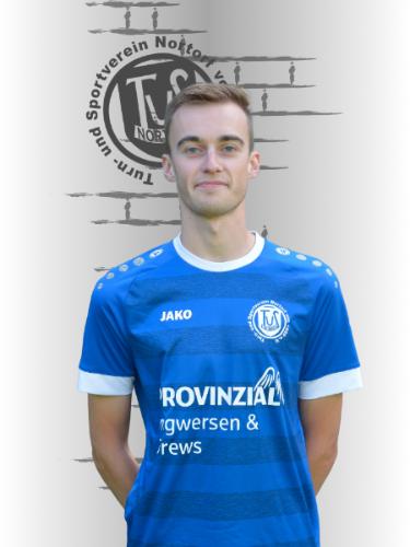 Rouven Schmidt
