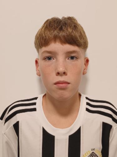 Mathis Schon