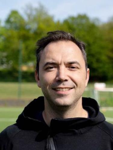 Nikola-Marijo Pocrnic