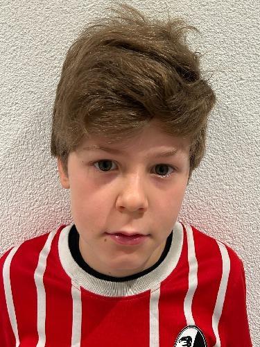 Lukas Winterhalder