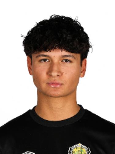 Pierre Maurice D'Arachart