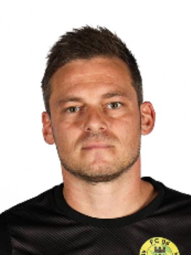 Marko Onucka