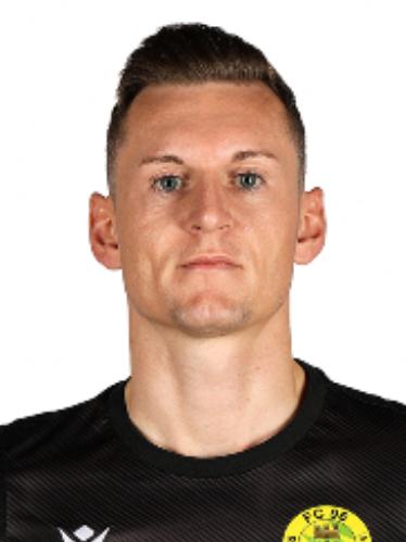 Philipp Rößler