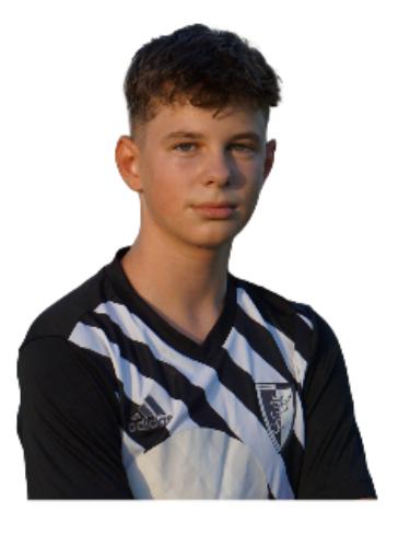 Jack Thomas Gilleßen