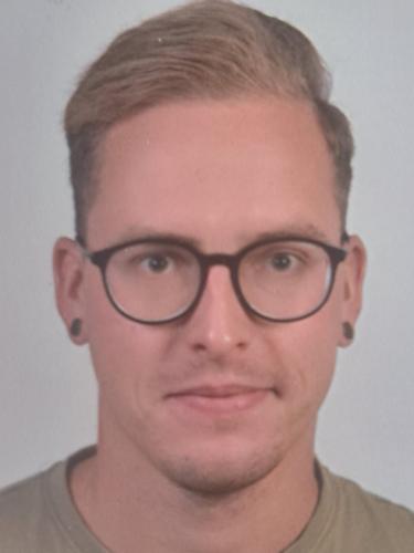 Bert Geißler