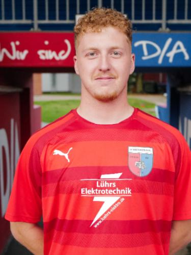 Bilal Cicek