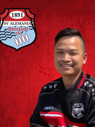van Du Nguyen