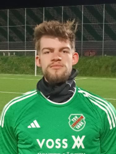 Timo Hinz