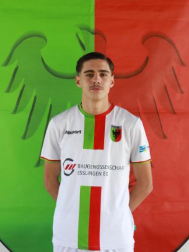 Mustaf Elezaj