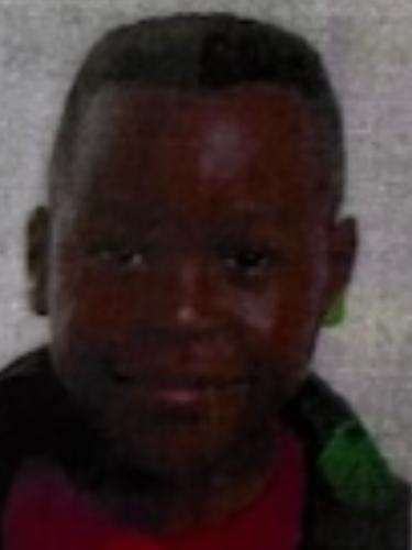 Jonathan Francisco BORALHO