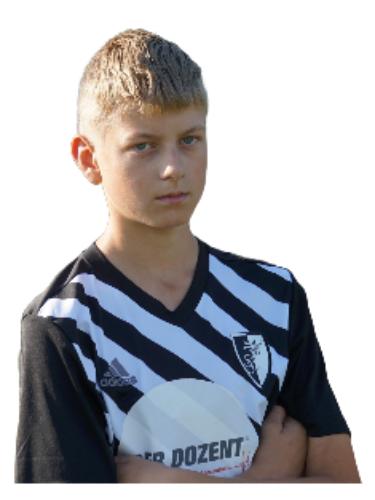 Mats Tillmann