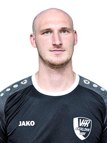 Tobias Rudi Manfred Richter