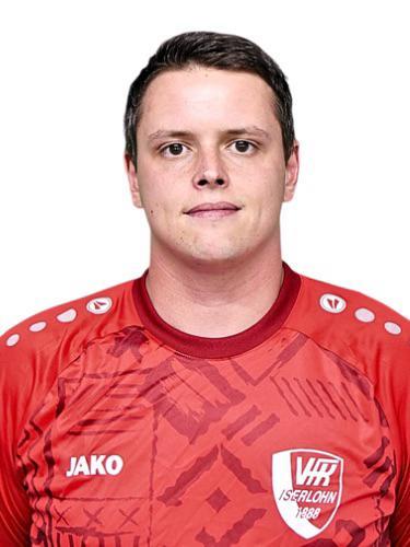 Daniel Schatz