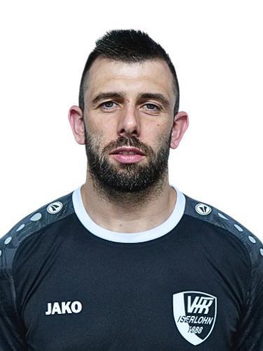 Björn Glaser