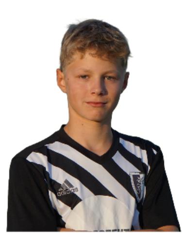 Piet Valentin Evangelidis