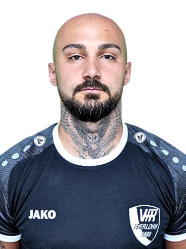 Leonardo Del Latte